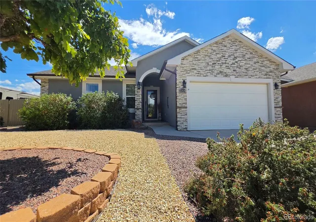 1st image of 2224 Crestwood Ln, Pueblo, CO 81008 | MLS# 6983498