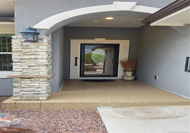 4th image of 2224 Crestwood Ln, Pueblo, CO 81008 | MLS# 6983498