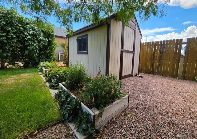 50th image of 2224 Crestwood Ln, Pueblo, CO 81008 | MLS# 6983498