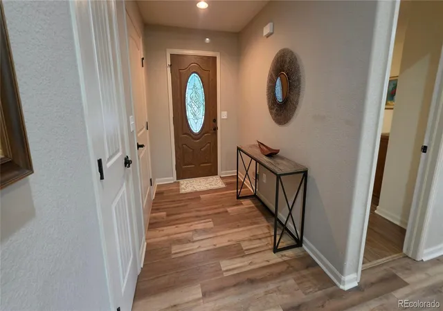 5th image of 2224 Crestwood Ln, Pueblo, CO 81008 | MLS# 6983498