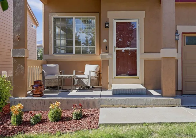 2nd image of 22079 E Belleview Pl, Aurora, CO 80015 | MLS# 7140097