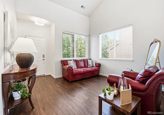 5th image of 22079 E Belleview Pl, Aurora, CO 80015 | MLS# 7140097