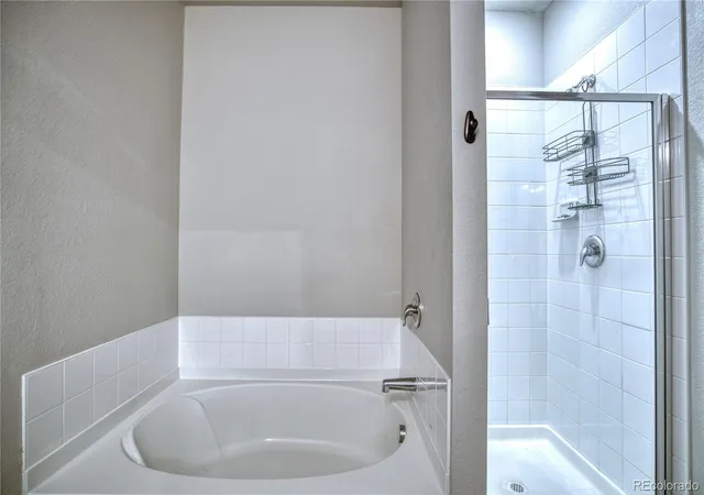 5th image of 969 Ouzel Falls Rd, Severance, CO 80550 | MLS# 7521339