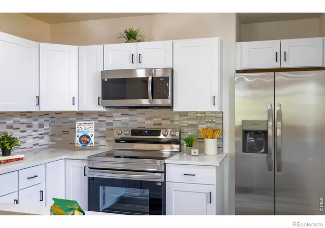 3rd image of 4775-4771 N Williams St, Denver, CO 80216 | MLS# IR1067193