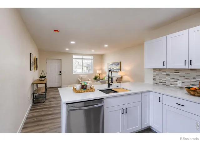 4th image of 4775-4771 N Williams St, Denver, CO 80216 | MLS# IR1067193