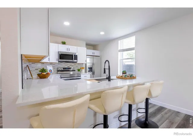 5th image of 4775-4771 N Williams St, Denver, CO 80216 | MLS# IR1067193
