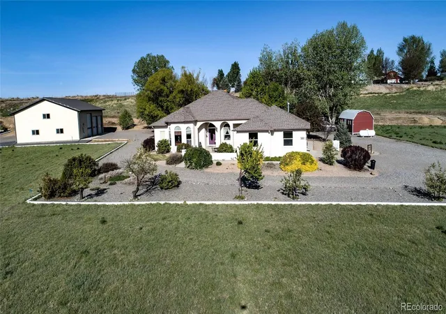 1st image of 2357 5500 Rd, Delta, CO 81416 | MLS# 9247545