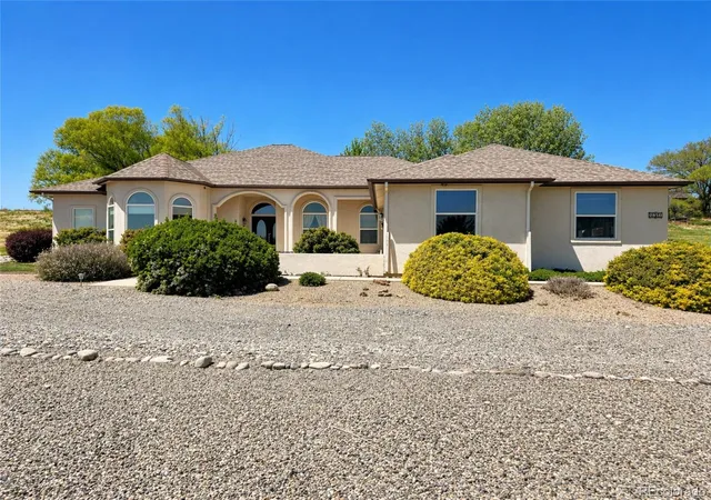 2nd image of 2357 5500 Rd, Delta, CO 81416 | MLS# 9247545