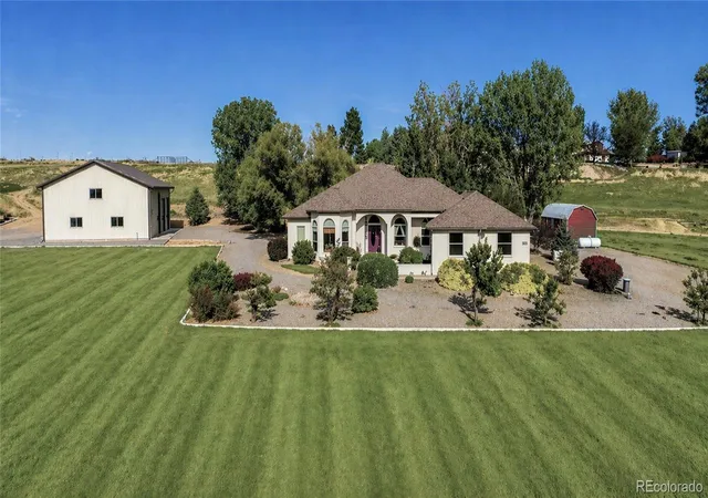 31st image of 2357 5500 Rd, Delta, CO 81416 | MLS# 9247545