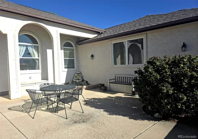 4th image of 2357 5500 Rd, Delta, CO 81416 | MLS# 9247545