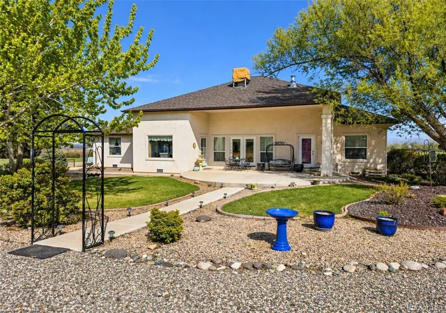 5th image of 2357 5500 Rd, Delta, CO 81416 | MLS# 9247545