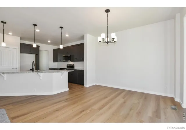 2nd image of 1188 Crown Sparrow St, Johnstown, CO 80534 | MLS# IR1067194