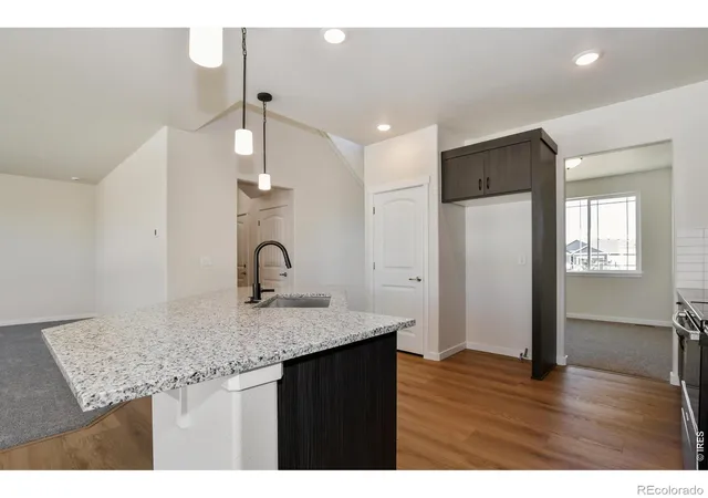 4th image of 1188 Crown Sparrow St, Johnstown, CO 80534 | MLS# IR1067194