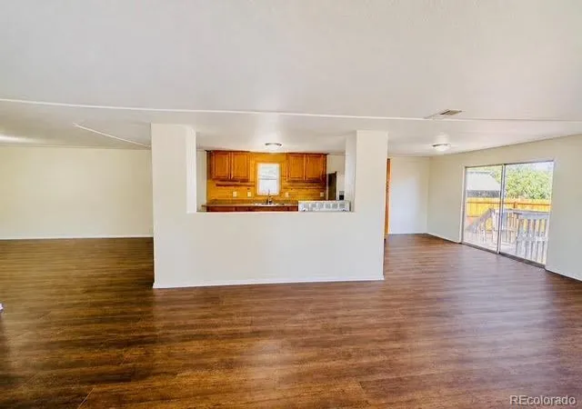 Photo 3 of Sale Pending at 4630 Zion Dr, Greeley, CO 80634 | MLS# 7192136 | Listing updated on 2026-10-06