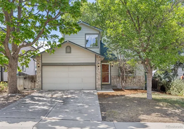 Photo 2 of Single family home for sale at 12039 Forest St, Thornton, CO 80241 | MLS# 5242441 | Listing updated on 2026-10-02