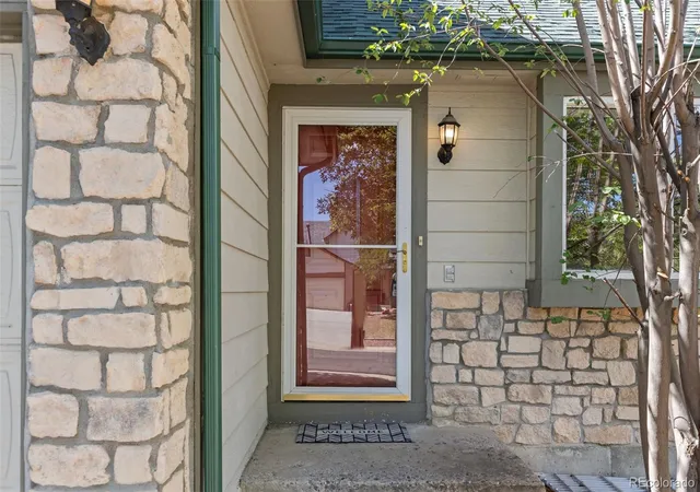 Photo 3 of Single family home for sale at 12039 Forest St, Thornton, CO 80241 | MLS# 5242441 | Listing updated on 2026-10-02