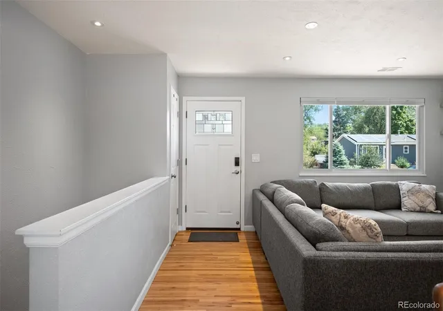 Photo 3 of Single family home for sale at 175 Pike St, Golden, CO 80401 | MLS# 6290026 | Listing updated on 2026-09-04