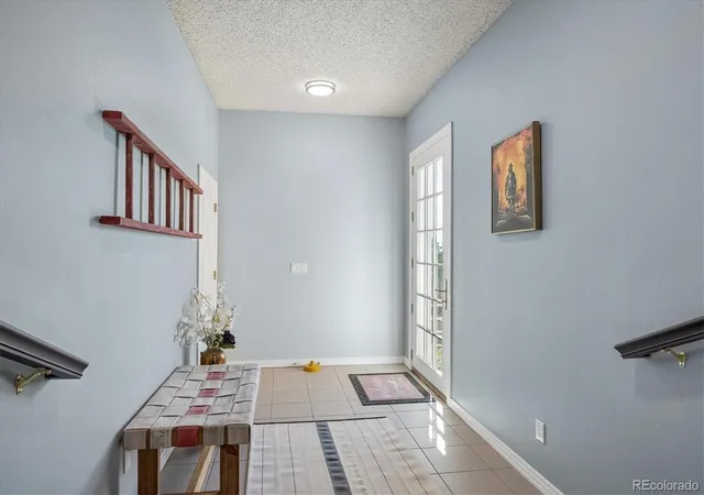 Photo 2 of Single family home for sale at 179 Camprobber Ct, Bailey, CO 80421 | MLS# 9056456 | Listing updated on 2026-10-17