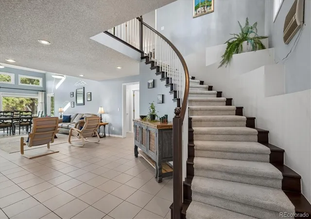 Photo 3 of Single family home for sale at 179 Camprobber Ct, Bailey, CO 80421 | MLS# 9056456 | Listing updated on 2026-10-17