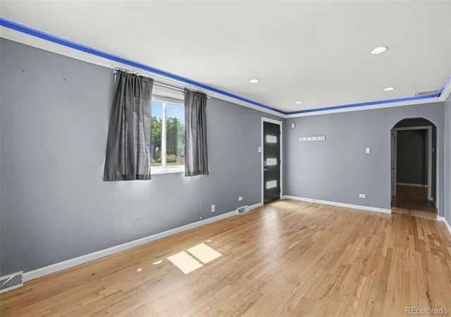 Photo 3 of Single family home for sale at 1865 W Dixie Pl, Denver, CO 80221 | MLS# 5006246 | Listing updated on 2026-08-29