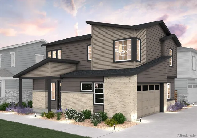 1st image of 22769 E 47th Dr, Aurora, CO 80019 | MLS# 7127544
