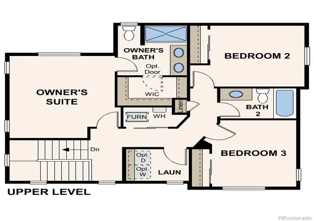 Photo 3 of Single family home for sale at 22769 E 47th Dr, Aurora, CO 80019 | MLS# 7127544 | Listing updated on 2026-10-18