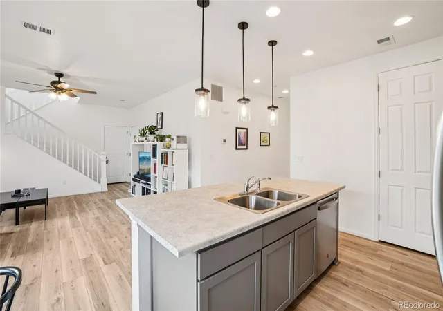 4th image of 736 Gold Hill Dr, Erie, CO 80516 | MLS# 6181336
