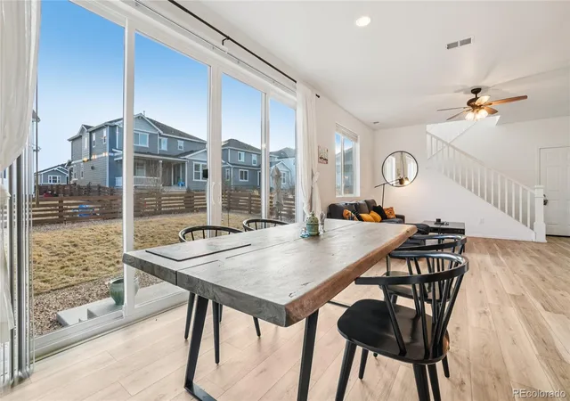 5th image of 736 Gold Hill Dr, Erie, CO 80516 | MLS# 6181336
