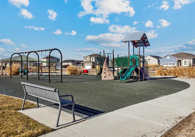 6th image of 17888 E 93rd Pl, Commerce City, CO 80022 | MLS# 9868113