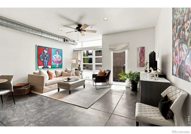 Photo 1 of Condo for sale at 700 Tenacity Dr #203, Longmont, CO 80504 | MLS# IR1067197 | Listing updated on 2026-09-29