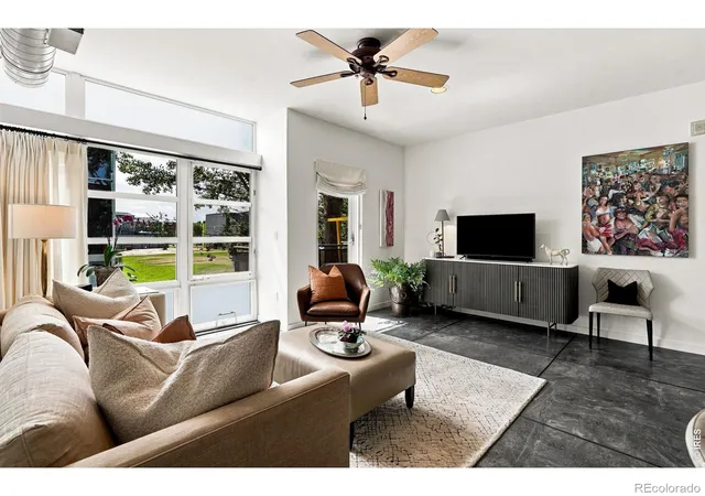 Photo 2 of Condo for sale at 700 Tenacity Dr #203, Longmont, CO 80504 | MLS# IR1067197 | Listing updated on 2026-09-29