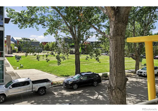 Photo 3 of Condo for sale at 700 Tenacity Dr #203, Longmont, CO 80504 | MLS# IR1067197 | Listing updated on 2026-09-29
