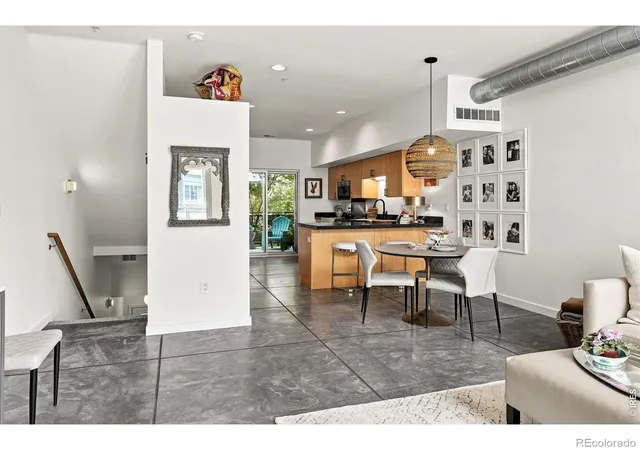 Photo 4 of Condo for sale at 700 Tenacity Dr #203, Longmont, CO 80504 | MLS# IR1067197 | Listing updated on 2026-09-29