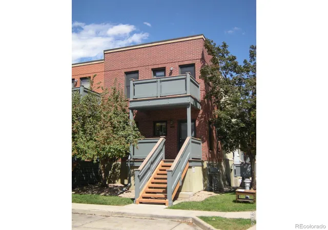 1st image of 3265 Foundry Pl #106, Boulder, CO 80301 | MLS# IR1067198