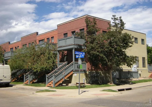 2nd image of 3265 Foundry Pl #106, Boulder, CO 80301 | MLS# IR1067198