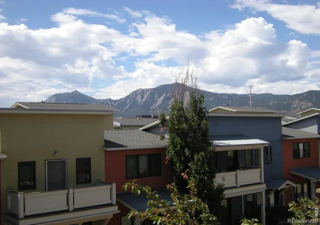 3rd image of 3265 Foundry Pl #106, Boulder, CO 80301 | MLS# IR1067198