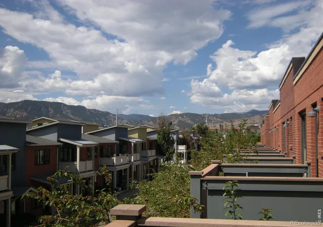4th image of 3265 Foundry Pl #106, Boulder, CO 80301 | MLS# IR1067198