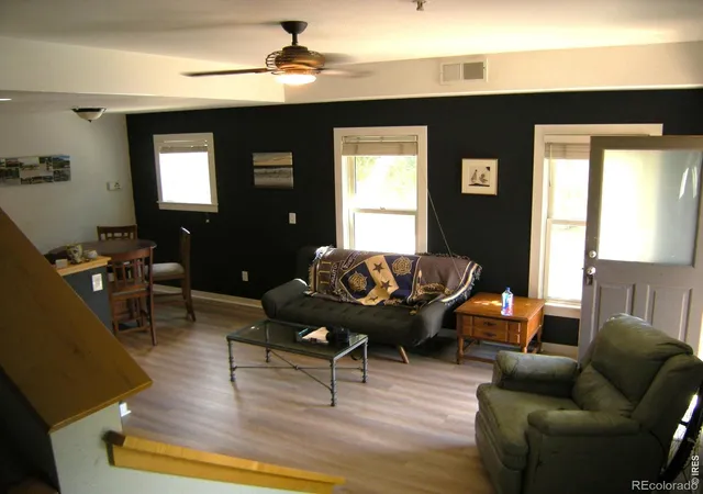 5th image of 3265 Foundry Pl #106, Boulder, CO 80301 | MLS# IR1067198
