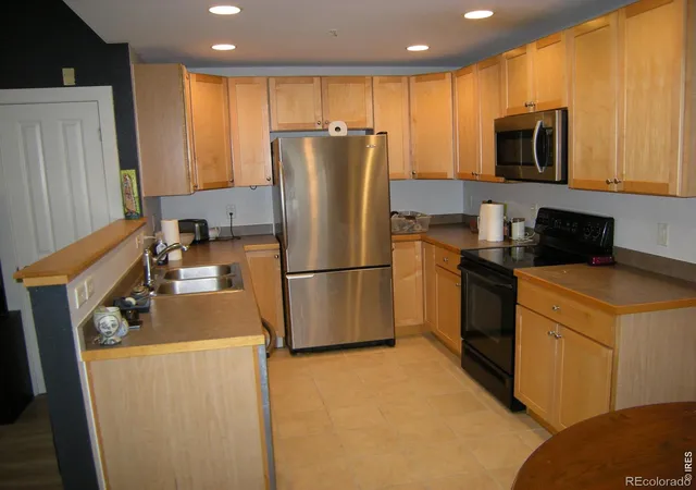 Photo 4 of Condo for sale at 3265 Foundry Pl #106, Boulder, CO 80301 | MLS# IR1067198 | Listing updated on 2026-10-27