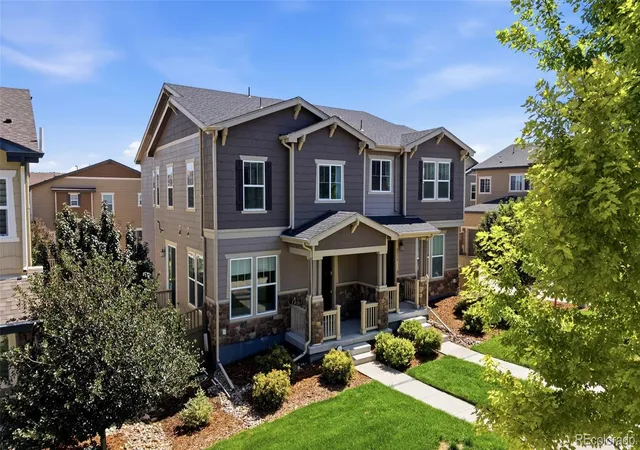 1st image of 2985 Low Meadow Blvd, Castle Rock, CO 80109 | MLS# 6163549