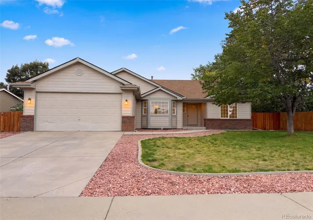 1st image of 1814 Chesapeake Cir, Johnstown, CO 80534 | MLS# 2166867