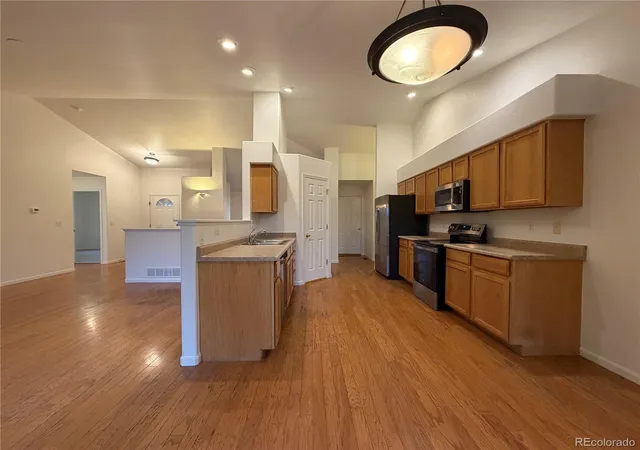 2nd image of 1814 Chesapeake Cir, Johnstown, CO 80534 | MLS# 2166867