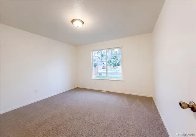 4th image of 1814 Chesapeake Cir, Johnstown, CO 80534 | MLS# 2166867