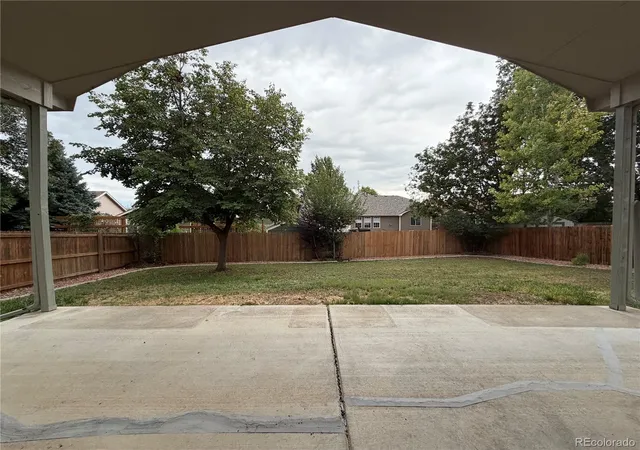 45th image of 1814 Chesapeake Cir, Johnstown, CO 80534 | MLS# 2166867