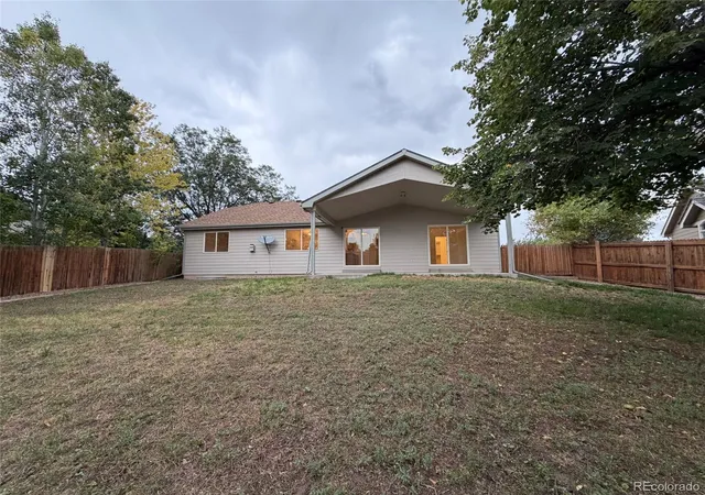 5th image of 1814 Chesapeake Cir, Johnstown, CO 80534 | MLS# 2166867