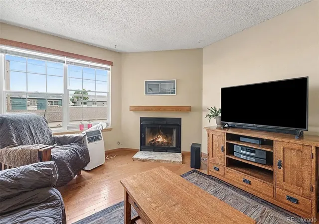Photo 1 of Condo for sale at 5706 W Asbury Pl #202, Lakewood, CO 80227 | MLS# 2095745 | Listing updated on 2026-10-02