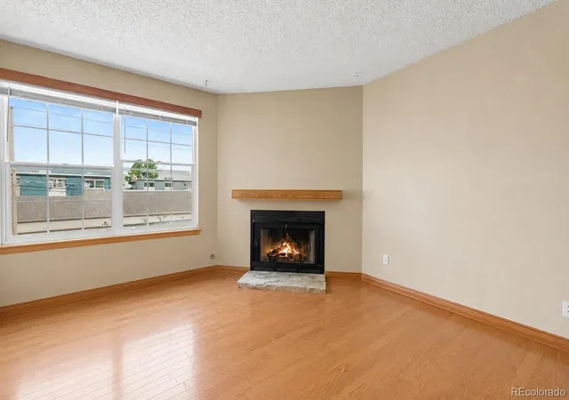 Photo 2 of Condo for sale at 5706 W Asbury Pl #202, Lakewood, CO 80227 | MLS# 2095745 | Listing updated on 2026-10-02