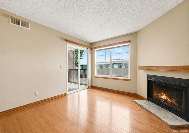 Condo for sale at 5706 W Asbury Pl #202, Lakewood, CO 80227 | MLS# 2095745