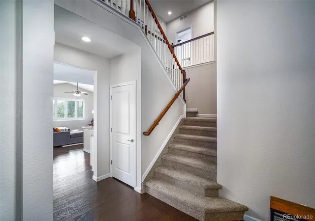 5th image of 2177 Summerhill Dr, Castle Rock, CO 80108 | MLS# 2684361