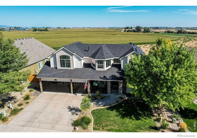1st image of 3125 Argyll Ln, Johnstown, CO 80534 | MLS# IR1067200